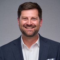 Andrew Utterback Email & Phone Number