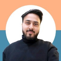 Akarsh Neeraj Email