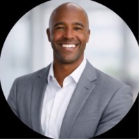 ImmersiveTouch Employee Ricky Lewis's profile photo