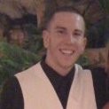 24 Hour Fitness Employee Roy Fowler's profile photo