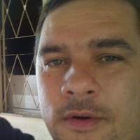 Jair Daniel Email