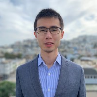Ray Yang Email & Phone Number