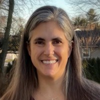 Jen Webb Email & Phone Number