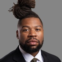 TrekFed Employee Rene Audain's profile photo