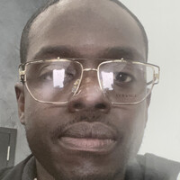 Bell Mitsubishi Employee Christopher Severe's profile photo