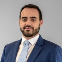 Ludovico Buffo Email