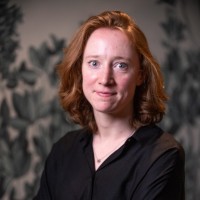 EverReal Employee Lia Roskamp's profile photo