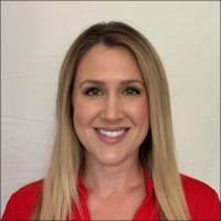 Amanda Boothe Email & Phone Number