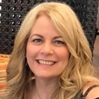 Monica Roeser