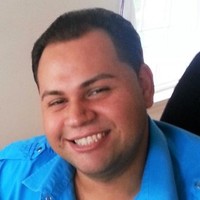 Brian Vera Email & Phone Number