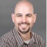 Chris Solis Email & Phone Number