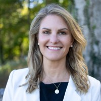 Always Best Care Senior Services Employee Francie Logan's profile photo