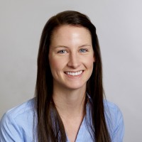 Bond Brothers, Inc. Employee Eileen Flanagan's profile photo