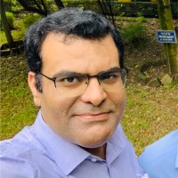 Manoj Chowdhary Email & Phone Number
