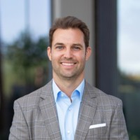 Keyser Employee Jordan Siek's profile photo