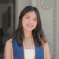 Joyce Li Email & Phone Number