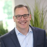 McGill Junge Wealth Management Employee Ed McGill's profile photo