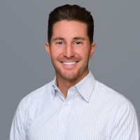 Ray Bell Email & Phone Number
