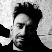 Tonsser Employee Marek Lotkowski's profile photo