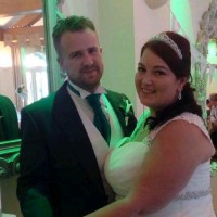 Snowdon Homes Employee Dean Roberts's profile photo