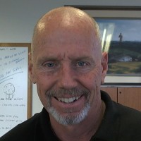 Scott Martin
