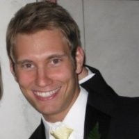 David Crone Email & Phone Number