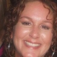 Grove Medical, Inc. Employee Jennifer Spratt's profile photo