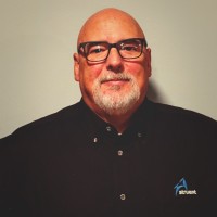 Clearview Group Employee Bradley Richards's profile photo