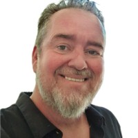 Jon Ward Email & Phone Number
