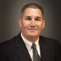 West Star Aviation, LLC Employee Derek Morris's profile photo