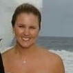 Sharon Devries-Hrycak Email & Phone Number