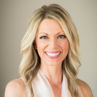 TRACTUS Employee Kate Rash's profile photo