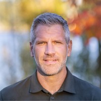 Astound Business Solutions Employee Scott Heller's profile photo