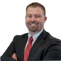 Bankston Motor Homes Inc Employee Barry Humphries's profile photo