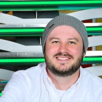 SeaCast, Inc. Employee Nathan Krueger's profile photo