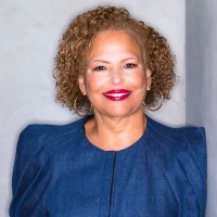 The Monarchs Collective Employee Debra Lee's profile photo