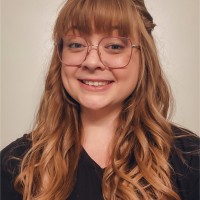 Magnolia Dental Employee Tyler Pabon's profile photo