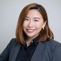 Elle Wang Email & Phone Number