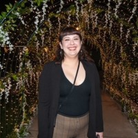 Monique Aguirre Email & Phone Number