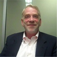 Child & Family Employee Robert Archer's profile photo