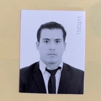 Mauricio Rodriguez Pacheco's profile photo