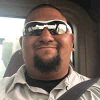 Joe Blanco Email & Phone Number