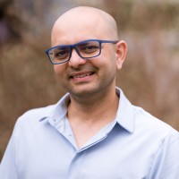 Vipul Chauhan Email & Phone Number