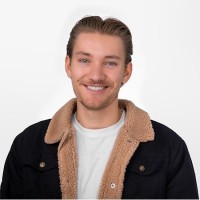 Ben Rowell Email
