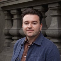Matthew Lavery Email