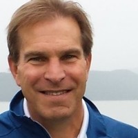 Wilkins Media Employee Tom Leihbacher's profile photo