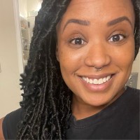 Erin Lewis Email & Phone Number