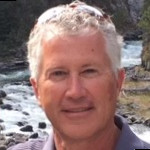 Voxtelesys Employee Bruce Burke's profile photo