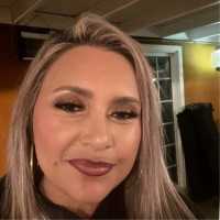 Roy E. Whitehead, Inc. Employee Jennifer Eaves's profile photo