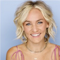 Lani Engstrom Email & Phone Number